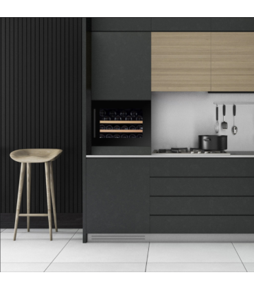 Dunavox DAVS-18.46MB