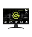 MSI MAG 244F 23,8" Gaming