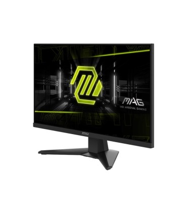 MSI MAG 244F 23,8" Gaming