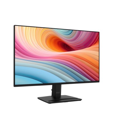 MSI äriklassi 24,5" monitor, 120 Hz PRO MP252 E2