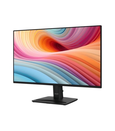 MSI äriklassi 24,5" monitor, 120 Hz PRO MP252 E2