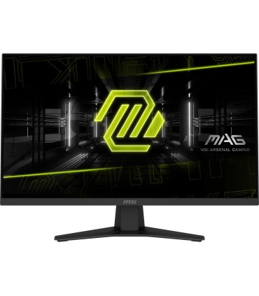 MSI MAG 274QF X24 27" Gaming