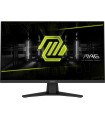 MSI MAG 274QF X24 27" Gaming