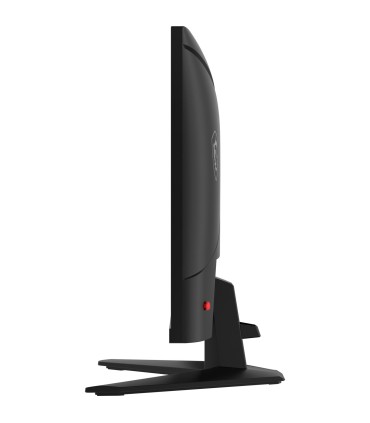 MSI MAG 274QF X24 27" Gaming