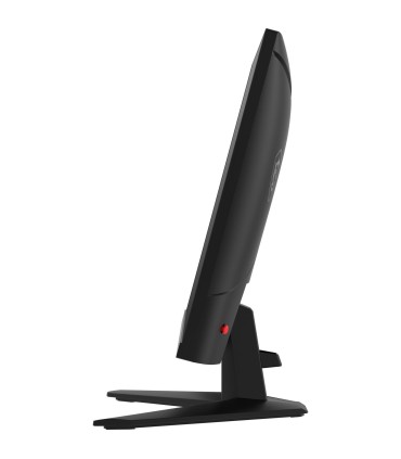 MSI MAG 274QF X24 27" Gaming