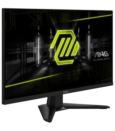 MSI MAG 274QF X24 27" Gaming