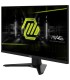 MSI MAG 274QF X24 27" Gaming