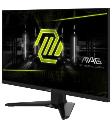 MSI MAG 274QF X24 27" Gaming