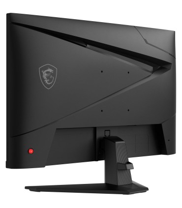 MSI MAG 274QF X24 27" Gaming