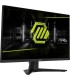 MSI MAG 274QF X24 27" Gaming