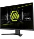 MSI MAG 274QF X24 27" Gaming
