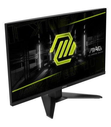 MSI MAG 274QF X24 27" Gaming