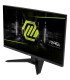 MSI MAG 274QF X24 27" Gaming