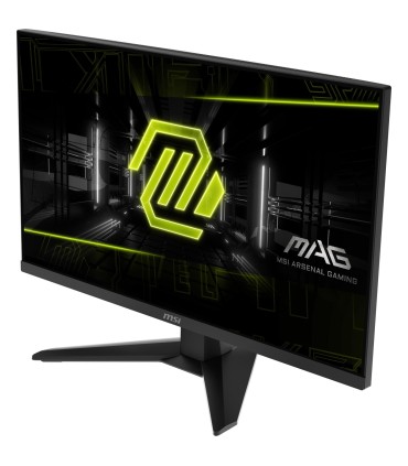 MSI MAG 274QF X24 27" Gaming