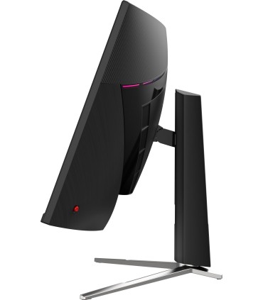 MSI MAG 325CQRF QD E2 31,5" Gaming