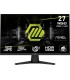 MSI Gaming monitor 27" WQHD 180Hz, MAG 274QF