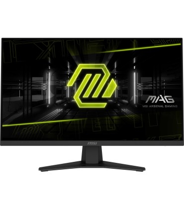 MSI Gaming monitor 27" WQHD 180Hz, MAG 274QF