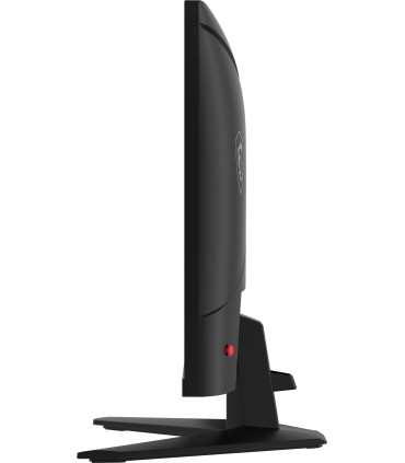 MSI Gaming monitor 27" WQHD 180Hz, MAG 274QF