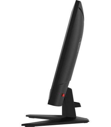 MSI Gaming monitor 27" WQHD 180Hz, MAG 274QF