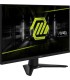 MSI Gaming monitor 27" WQHD 180Hz, MAG 274QF