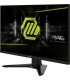 MSI Gaming monitor 27" WQHD 180Hz, MAG 274QF