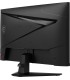 MSI Gaming monitor 27" WQHD 180Hz, MAG 274QF