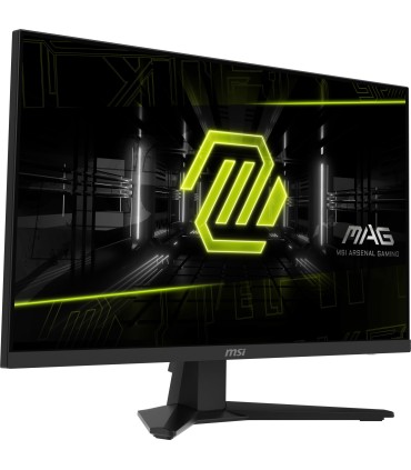 MSI Gaming monitor 27" WQHD 180Hz, MAG 274QF