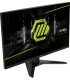 MSI Gaming monitor 27" WQHD 180Hz, MAG 274QF