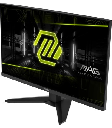 MSI Gaming monitor 27" WQHD 180Hz, MAG 274QF