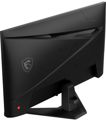 MSI Gaming monitor 27" WQHD 180Hz, MAG 274QF