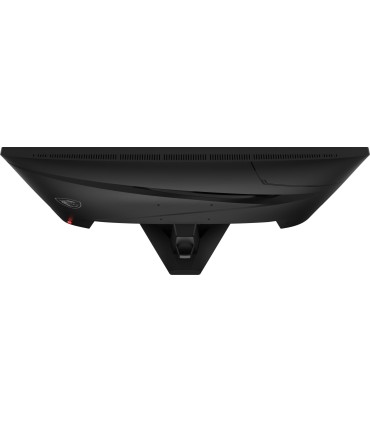 MSI Gaming monitor 27" WQHD 180Hz, MAG 274QF