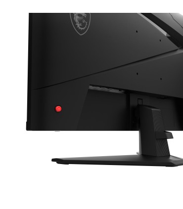 MSI Gaming monitor 27" WQHD 180Hz, MAG 274QF