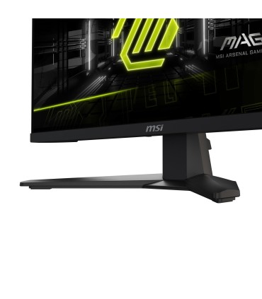 MSI Gaming monitor 27" WQHD 180Hz, MAG 274QF