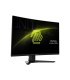 MSI MAG 274CQF 27" Gaming