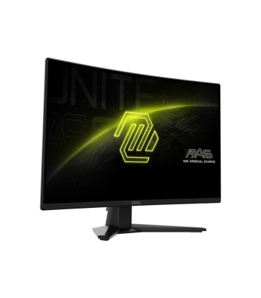 MSI MAG 274CQF 27" Gaming
