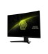 MSI MAG 274CQF 27" Gaming