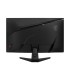 MSI MAG 274CQF 27" Gaming