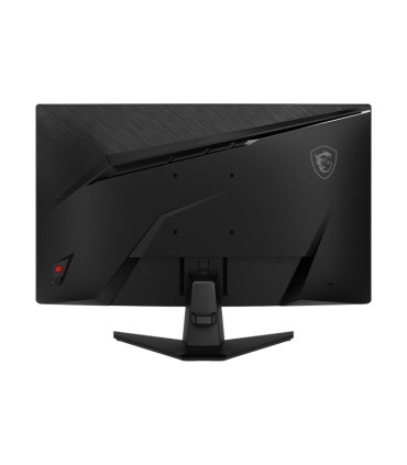 MSI MAG 274CQF 27" Gaming