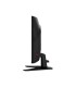 MSI MAG 274CQF 27" Gaming