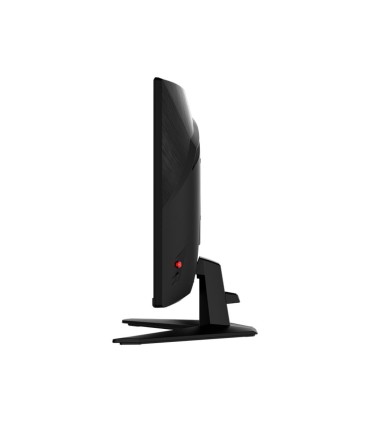 MSI MAG 274CQF 27" Gaming