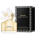 Marc Jacobs Daisy EDT (30mL)