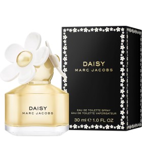 Marc Jacobs Daisy EDT (30mL)