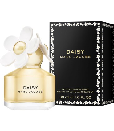 Marc Jacob Daisy EDT (30mL)