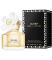 Marc Jacobs Daisy EDT (30mL)