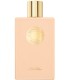Burberry Goddess Body Lotion (200mL)