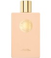Burberry Goddess Body Lotion (200mL)