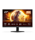 AOC Q27G4ZR 27"