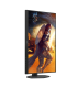 AOC Q27G4ZR 27"