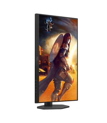 AOC Q27G4ZR 27"
