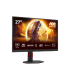 AOC Q27G4ZR 27"